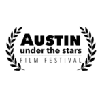 Austin_-480x480-Photoroom