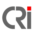 CRI-1-480x480-Photoroom
