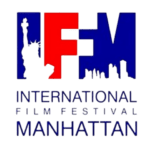Manhattan-1-480x480-Photoroom