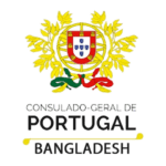 Portugal-1-480x480-Photoroom