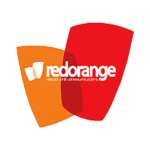Redorange-1-Photoroom