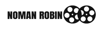logo-22