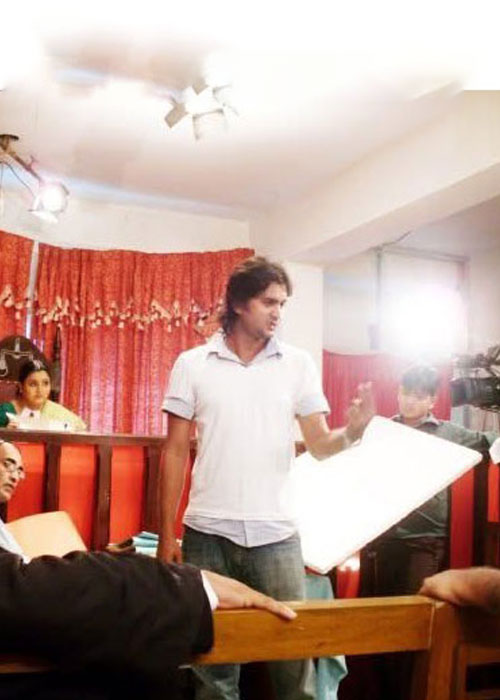 2009_TV-fiction