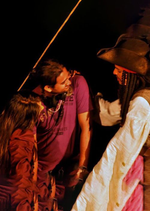 Set-of-2nd-feature-film2011