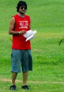 2008_Music video set