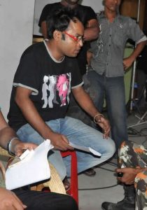 2012_TV seriesBeauty Parlour