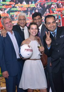 2015 _Portuguese in Bangal