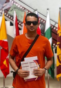 2016_SAARC