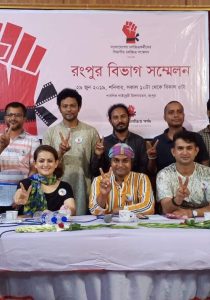 2022_digital filmmaking
