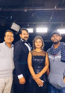 Anchor Noman_SATV 2023