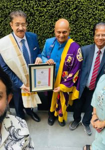 Award _UN