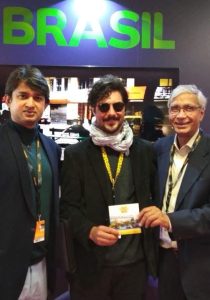 Cannes Film