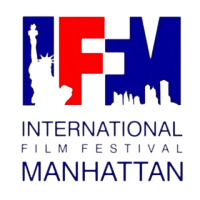 Manhattan-1-480x480-Photoroom