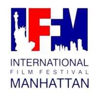 Manhattan-1-480x480-Photoroom